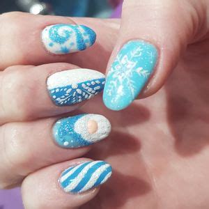 Sep 28, 2023 · Read what people in Saint Charles are saying about their experience with Hawaii Nails at 3805 Mexico Rd - hours, phone number, address and map. Hawaii Nails $$ • Nail Salons 3805 Mexico Rd, St Charles, MO 63303 (636) 244-5664. Reviews for Hawaii Nails Add your comment. Mar 2023 .... 