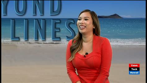 See fresh, fun stories on TV weekdays at 7 a.m. on KGMB during Hawaii News Now: Sunrise, and Saturdays at 7 a.m. on K5 and 6 p.m. on KHNL. Watch videos you might have missed on the free Hawaii News Now apps on Apple TV, Roku and Amazon Fire TV. You can also see what’s happening right now @HINowDaily on Facebook, Instagram, and …. 