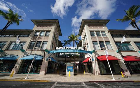 Hawaii pacific university hawaii. Hawaii, with its stunning beaches, lush landscapes, and vibrant culture, is a dream destination for many travelers. However, when planning a trip to this tropical paradise, it’s es... 