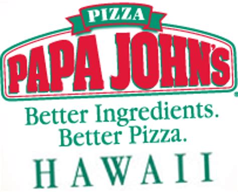 Save with hand-picked Papa John's coupons from Coupons.com. Use one of our 22 codes and deals for free shipping, 25% OFF, and more today!