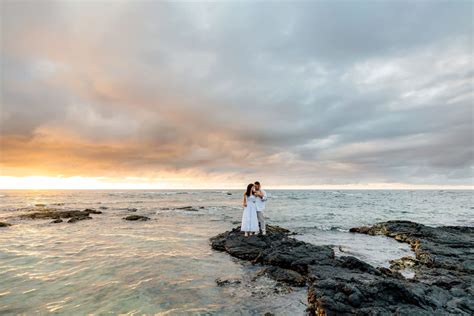 Hawaii photographers big island. .  <a href=https://parcomontesannace.aulabdemo.it/assets...