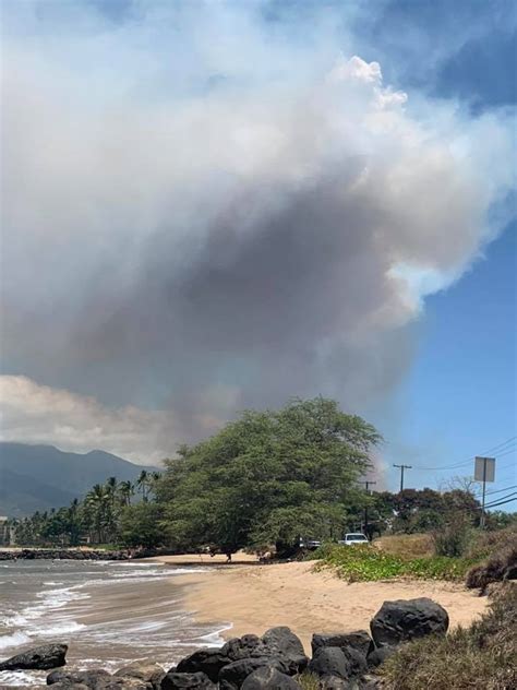 Hawaii post-fire: 9 great reasons to visit Maui now — and help the locals too