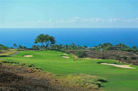 Hawaii prince golf course. Things To Know About Hawaii prince golf course. 