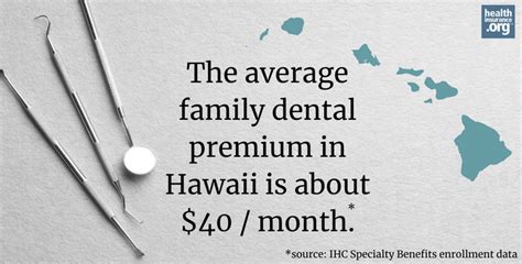 Hawaii quest dental coverage. To check a patient s Medicaid eligibility providers may use any of the following resources: HDS Medicaid Customer Service. Oahu: 529-9345; Neighbor Islands: 1-855-819-9117. HDS DenTel Automated Voice Response System. Oahu: 529-9346; Neighbor Islands: 1-855-819-9119. HDS Medicaid Web Portal at https://hdsmedicaid.org. 