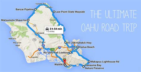Hawaii round trip. Things To Know About Hawaii round trip. 