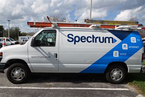 Hawaii spectrum. Spectrum Networks today announced the launch of Spectrum News in Hawaii, bringing its award-winning style of local reporting and community-based … 