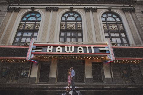 Hawaii theater. HONOLULU (HawaiiNewsNow) - On Saturday, the iconic Hawaii Theater is celebrating 100 years of bringing live music and performances to Oahu. From plays, … 