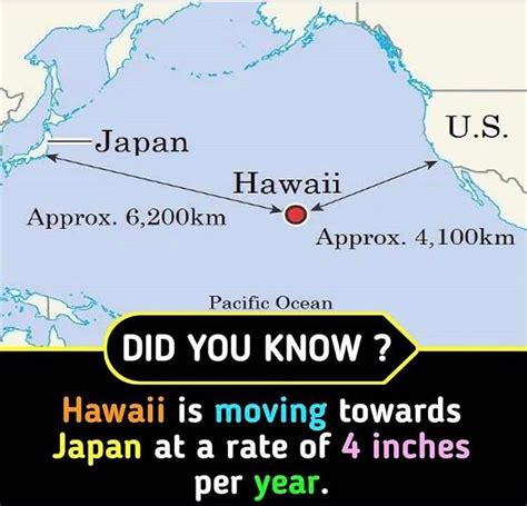 Hawaii to japan. Things To Know About Hawaii to japan. 