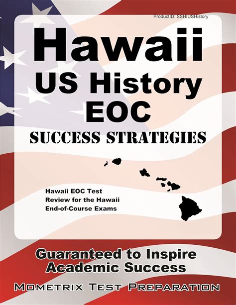 Hawaii u s history eoc success strategies study guide by hawaii eoc exam secrets test prep. - Arctic cat 300 2x4 4x4 atv replacement parts manual 1999.
