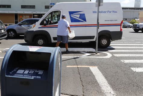 Hawaii usps. Find USPS Locations. The U.S. Postal Service ® offers services at locations other than a Post Office ™. Clicking a location will show you what time it opens, when it closes, and which services it offers. *Required Field. *Find a Location. Location Types. 
