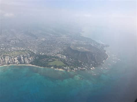 HONOLULU (HawaiiNewsNow) - Vog is back and it could be lingering for a few days. Hawaii received a welcome break from vog since the last big eruption in the summer of 2018, but it has.... 
