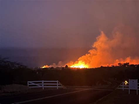 Hawaii wildfires: How to donate and help those affected