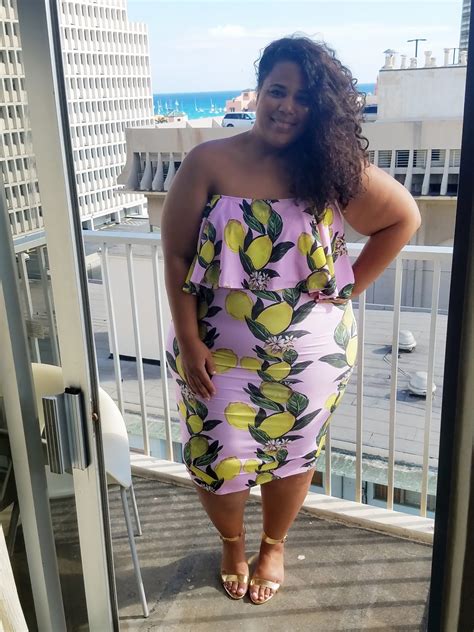 Hawaii_Bbw Leaked XXX 🍑