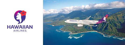 Hawaiian Airlines Flights: Orlando (MCO) to Los Angeles (LAX)