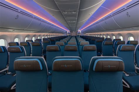 Hawaiian Airlines begins selling tickets aboard new state-of-the-art aircraft