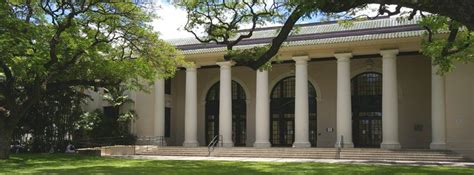 Hawaiian Collection - The Playground - Hawaii State Public Library ...