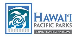 Hawaiian Monarchy – Hawaii Pacific Parks Association