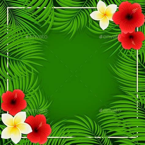 Hawaiian Ppt Backgrounds Download Free Hawaiian Powerpoint Templates