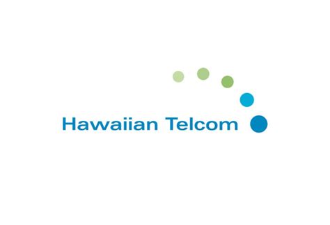 Hawaiian Telcom Holdco, Inc. Company Profile Honolulu, HI ...