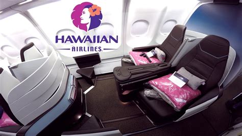 Hawaiian airlines airbus industrie a330 200. The A330’s modern cabin enables the installation of Airbus-standard wide seats that bring a high level of comfort and relaxation to long-haul flights – even in economy. Ambient lighting options add to the A330’s stylish cabin design and help counter the effects of jetlag. The A330’s cross-section sizing also enables its lower-deck cargo ... 