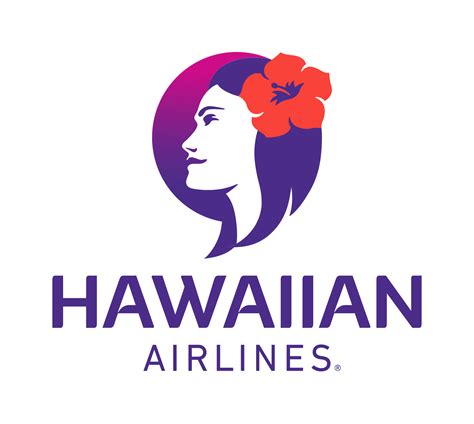 Would you like to make a request? You can get in touch with Hawaiian Airlines via email.