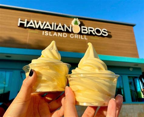 Hawaiian Bros has more than 30 restaurants across the country and transferred ownership of the 11 restaurants in the Dallas- Fort Worth area to the Stines as part of this transaction last year. Stine Enterprises is no stranger to large-scale franchise developments. The company was founded in 1982 by Steve Stine, who was selected as one of the .... 