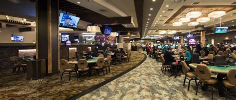 Hawaiian gardens casino. Things To Know About Hawaiian gardens casino. 