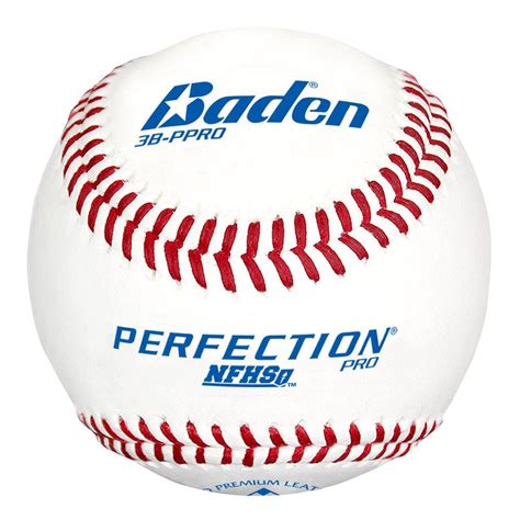 The LineDrivePro Trainer is a self-teaching baseball hitting aid. That is perhaps its greatest asset. In order to consistently launch balls up the middle, the LDPT forces the hitter to swing the bat correctly through the zone. Without proper fundamentals, the patented baseball swing trainer will not allow balls to have the desired trajectory. . 