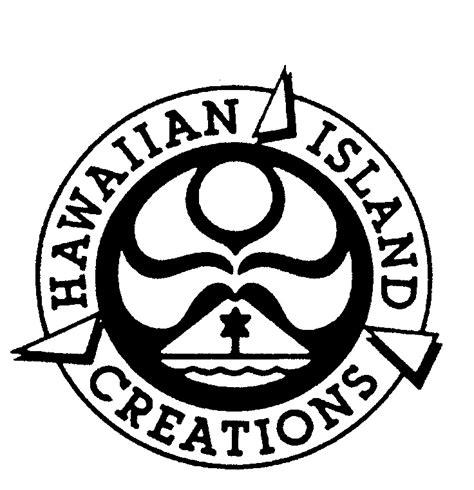 Hawaiian island creations. Since 1971 - Hawaii's biggest and best selection of surf gear, clothing and accessories - by surfers, for surfers. Whether in the ocean, on the beach, or just chillin' island style, HIC … 