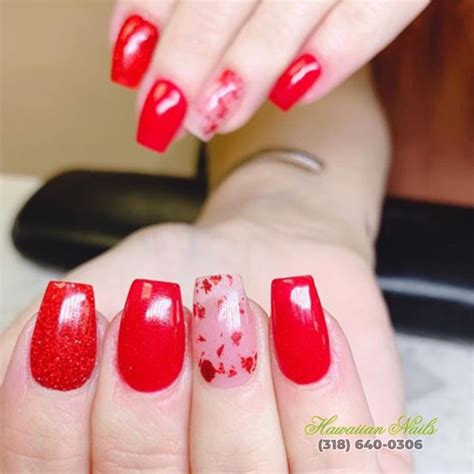 Sea Nails & Spa, Pineville, Louisiana. 571 likes · 4 talking about this · 303 were here. We have 20% off all nail services and a free gift if you like...