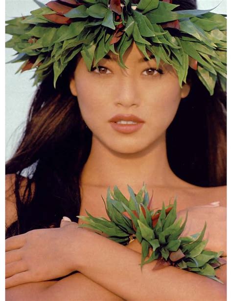Bokeb Barat Ibu Lagi Mandi Kompoz - th?q=Hawaiian naked women pics