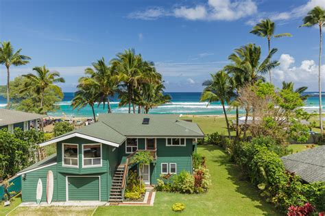 Hawaiian properties. Homes for sale in Hana, Maui, HI have a median listing home price of $1,462,500. There are 28 active homes for sale in Hana, Maui, HI, which spend an average of 102 days on the market. 