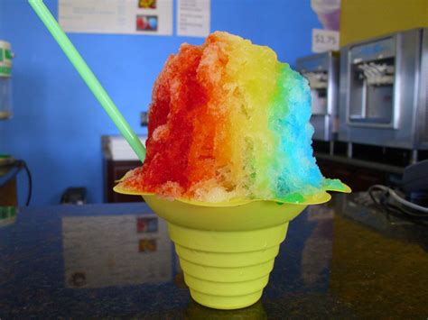 Hawaiian shave ice near me. Top 10 Best Shaved Ice Truck in Los Angeles, CA - March 2024 - Yelp - Breezy Freeze Snowball Co., Happy Ice, Hang Loose Hawaiian Shave Ice, Ululani's Hawaiian Shave Ice , Fluff Ice Truck, Los Angeles Shave Ice Truck, KianaKai's Hawaiian Shave Ice Catering, Snowie Icy Desserts, Kona Ice, Kona Ice - Central Pasadena 