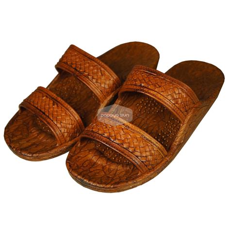 Hawaiian shoes. When You Shop with OluKai: Free Shipping. Free shipping is available for orders $165+. 1-Year Warranty. Guaranteed for 1 year from date of purchase. Product Care. Follow our easy steps to get your shoes looking new. Free Exchanges. 30-Day free exchanges - learn our return policy. 