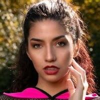 🍑 Hawaiianbabe13 Onlyfans Leaked PORN