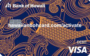Hawaiianbohcard.com. New Cardmembers. View, manage, and activate your account online. Sign up for online access 