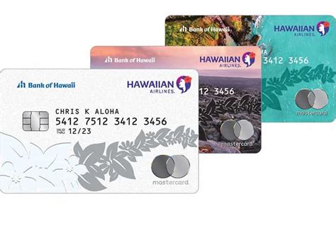 Hawaiiancreditcard com login. Things To Know About Hawaiiancreditcard com login. 