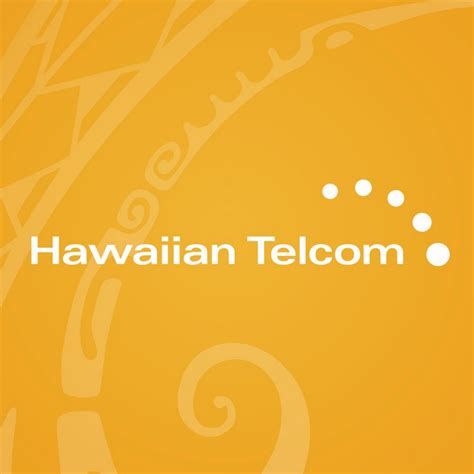 Hawaiiantel. Nov 10, 2023 · Hawaiian Telcom | 10,913 followers on LinkedIn. Over the last two decades our mission has evolved dramatically. First in the area of communications – Internet, wireless, and data transmission ... 