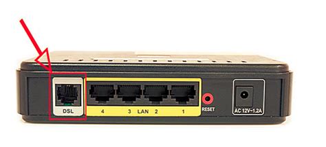 Hawaiiantel dsl modem. .  <a href=https://parcomontesannace.aulabdemo.it/...