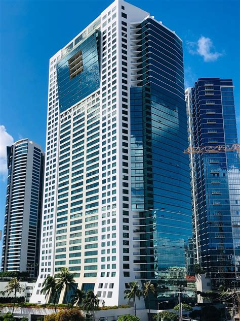 Hawaiki tower. Hawaiki Tower is affordable luxury w/beautiful amenities to host friends & family yet LOW fees @ 63¢/sf. Pet-friendly! Storage! Truly a lifestyle of high owner/occupancy + 85 walk score! Highest floor -03 available in over 6 years! View Map. PROPERTY INFORMATION: Zoning: Kak – Kakaako Community Development Project Furnished: 