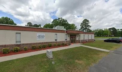 Hawes funeral home live.  Find contact information, view maps, and more.  Elijah E.  The d...