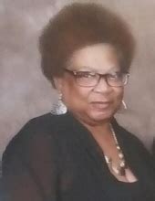 Hawes funeral home obituary. View Stella Mae Smith's obituary, contribute to their memorial, see their funeral service details, and more. Payment Center (910) 293-3535 . Toggle navigation. Obituaries Services . Where to Begin; ... Jack A. Hawes Funeral Home & Cremations Phone: (910) 293-3535 