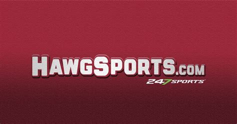 Hawg sports. Join HawgSports basketball analyst Curtis Wilkerson from the Paradise Island in the Bahamas for live takeaways and final thoughts from the Battle 4 Atlantis following Arkansas' 87-72 loss to North ... 