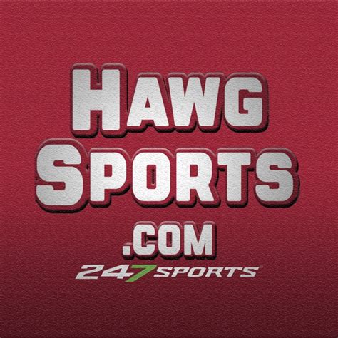 With the power of CBS behind them and the recent acquisition of the Scout. . Hawgsports