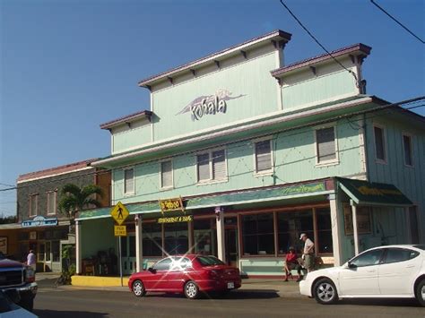 Hawi restaurants. Things To Know About Hawi restaurants. 