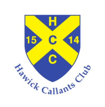 Hawick Callants Club Hawick - Facebook