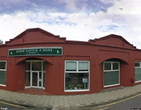 Hawick funeral directors obituaries.  Prices | Types of funeral | Music...