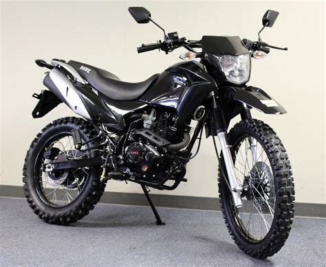 This is the Lifan X-PECT 200cc fuel injected enduro motorcycle. 17 Years online experience free shipping on all bikes. Toggle menu. American Owned American Operated. Compare ; Search. ... RPS Hawk X DOT Approved 250cc Enduro Motorcycle - Free Shipping, Fully Assembled/Tested $2,099.00 $1,719.00. Choose Options.. 