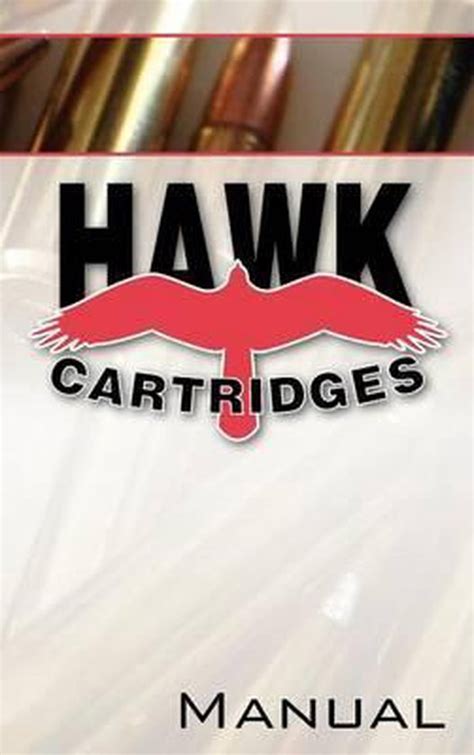 Hawk cartridges reloading manual by fred d zeglin. - Überholung manuell kontinentalmotor c75 c85 c90 0 200.