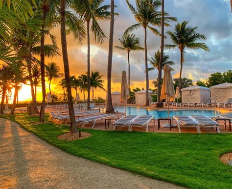 Hawk key resort. Now $498 (Was $̶9̶8̶8̶) on Tripadvisor: Hawks Cay Resort, Duck Key, Florida. See 1,589 traveler reviews, 1,506 candid photos, and great deals for Hawks Cay Resort, ranked #1 of 2 hotels in Duck Key, Florida and rated 4 of 5 at Tripadvisor. 